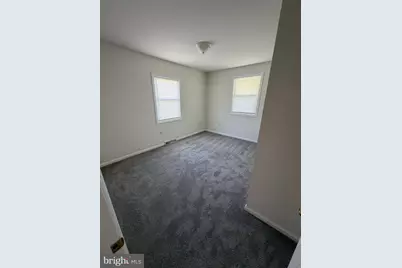 200 Brylgon Avenue, New Castle, DE 19720 - Photo 6