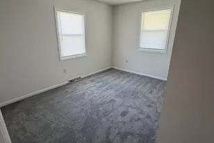 200 Brylgon Ave, New Castle, DE 19720 - Photo 6