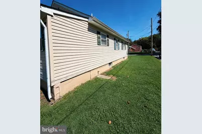 200 Brylgon Avenue, New Castle, DE 19720 - Photo 2