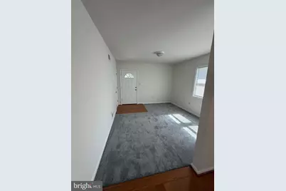 200 Brylgon Avenue, New Castle, DE 19720 - Photo 8