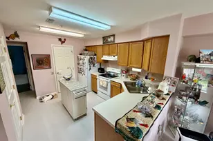 2 Colefax Ct, Wilmington, DE 19804 - Photo 4