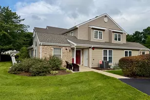 2 Colefax Ct, Wilmington, DE 19804 - Photo 2