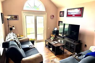 2 Colefax Ct, Wilmington, DE 19804 - Photo 6
