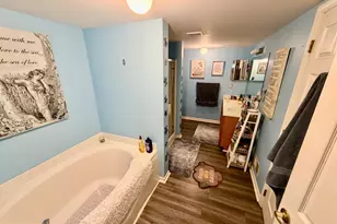 2 Colefax Ct, Wilmington, DE 19804 - Photo 10