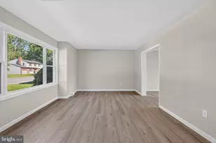 5 Firethorn Ct, Newark, DE 19711 - Photo 8