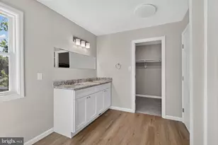 5 Firethorn Ct, Newark, DE 19711 - Photo 26