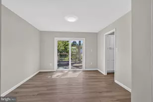 5 Firethorn Ct, Newark, DE 19711 - Photo 12