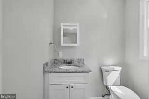 5 Firethorn Ct, Newark, DE 19711 - Photo 20