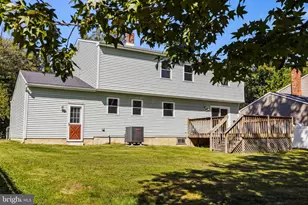 5 Firethorn Ct, Newark, DE 19711 - Photo 44