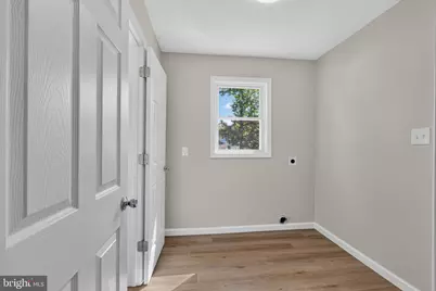 5 Firethorn Court, Newark, DE 19711 - Photo 18