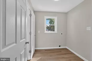 5 Firethorn Ct, Newark, DE 19711 - Photo 18