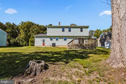 5 Firethorn Court, Newark, DE 19711 - Photo 46