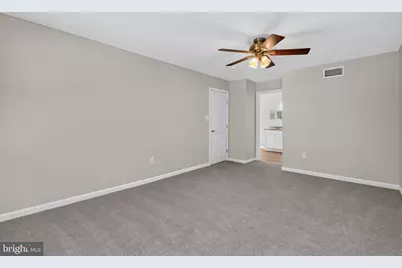 5 Firethorn Court, Newark, DE 19711 - Photo 24