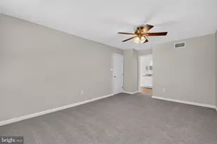 5 Firethorn Ct, Newark, DE 19711 - Photo 24