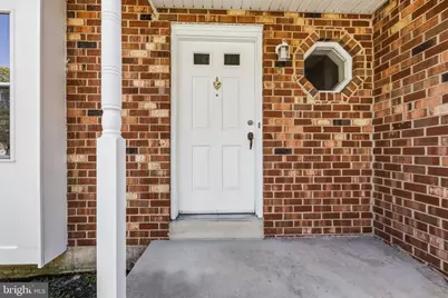 5 Firethorn Court, Newark, DE 19711 - Photo 4