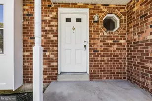5 Firethorn Ct, Newark, DE 19711 - Photo 4
