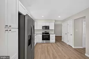 5 Firethorn Ct, Newark, DE 19711 - Photo 16
