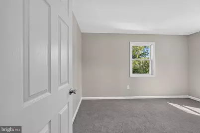 5 Firethorn Court, Newark, DE 19711 - Photo 32