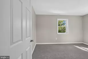 5 Firethorn Ct, Newark, DE 19711 - Photo 32