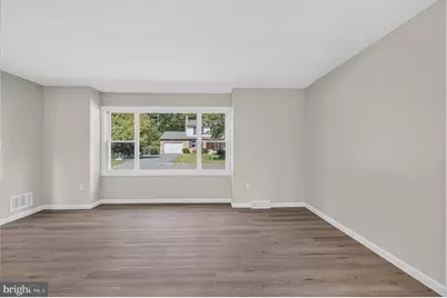 5 Firethorn Court, Newark, DE 19711 - Photo 10