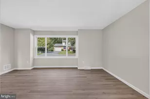 5 Firethorn Ct, Newark, DE 19711 - Photo 10