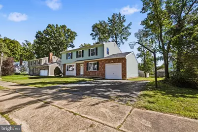 5 Firethorn Court, Newark, DE 19711 - Photo 2
