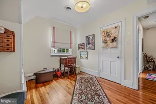 710 W 23rd St, Wilmington, DE 19802 - Photo 22
