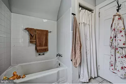 710 W 23rd Street, Wilmington, DE 19802 - Photo 24