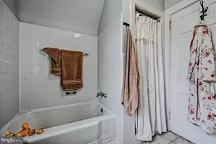 710 W 23rd St, Wilmington, DE 19802 - Photo 24