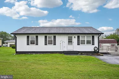 312 Elizabeth Street, Middletown, DE 19709 - Photo 2