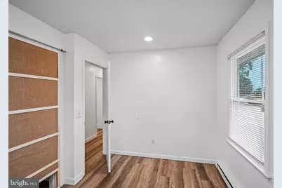 312 Elizabeth Street, Middletown, DE 19709 - Photo 18