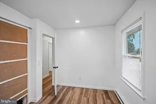 312 Elizabeth St, Middletown, DE 19709 - Photo 18
