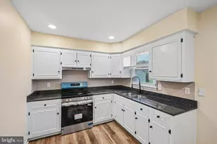 312 Elizabeth St, Middletown, DE 19709 - Photo 10