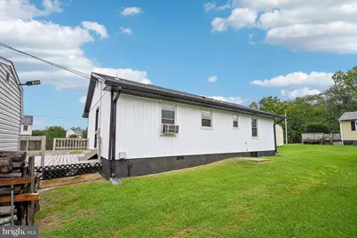 312 Elizabeth Street, Middletown, DE 19709 - Photo 22