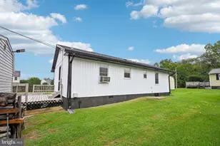 312 Elizabeth St, Middletown, DE 19709 - Photo 22