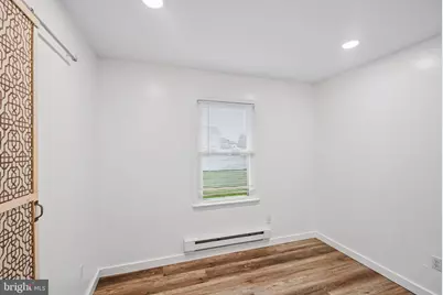 312 Elizabeth Street, Middletown, DE 19709 - Photo 16
