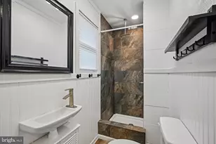 312 Elizabeth St, Middletown, DE 19709 - Photo 14