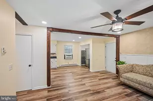 312 Elizabeth St, Middletown, DE 19709 - Photo 8
