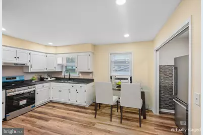 312 Elizabeth Street, Middletown, DE 19709 - Photo 1