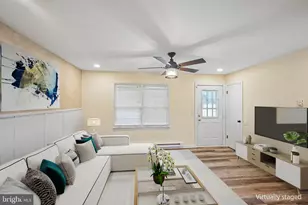 312 Elizabeth St, Middletown, DE 19709 - Photo 6