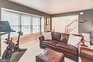 6 Barnard St, Newark, DE 19711 - Photo 4