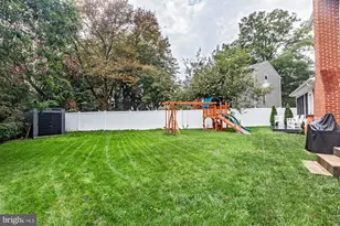 6 Barnard St, Newark, DE 19711 - Photo 34
