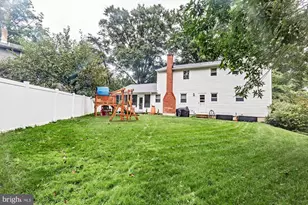 6 Barnard St, Newark, DE 19711 - Photo 32