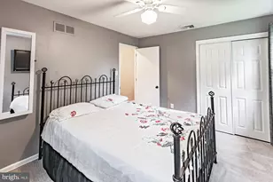 6 Barnard St, Newark, DE 19711 - Photo 22
