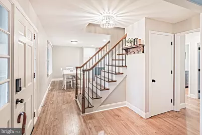 6 Barnard Street, Newark, DE 19711 - Photo 2