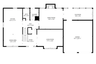 6 Barnard St, Newark, DE 19711 - Photo 36