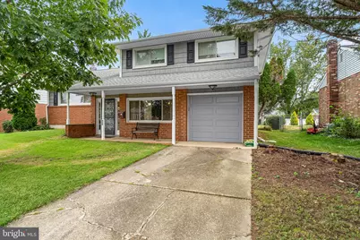 809 S Vernon Street, Middletown, DE 19709 - Photo 2