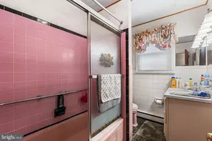 809 S Vernon St, Middletown, DE 19709 - Photo 12
