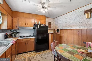 809 S Vernon St, Middletown, DE 19709 - Photo 10