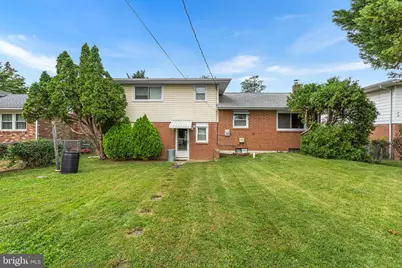 809 S Vernon Street, Middletown, DE 19709 - Photo 24